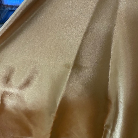 Size 8 prom dress - Picture 7 of 9